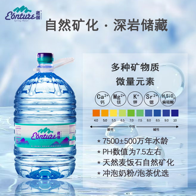 一次性桶 功效图11.jpg